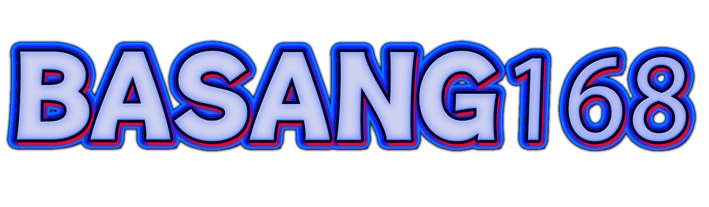 BASANG168